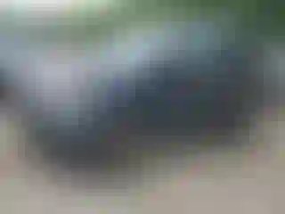 Vehicle Image- 2020 Ford ECOSPORT