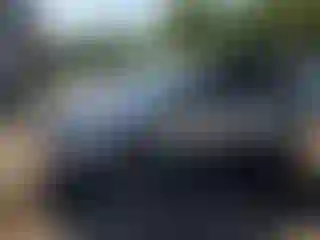 Vehicle Image- 2019 Ford ECOSPORT