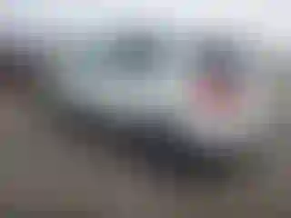 IMPORTOWO.pl