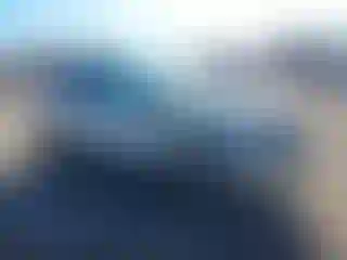 Vehicle Image- 2020 Ford ECOSPORT