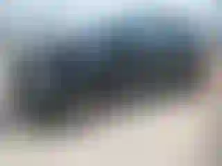 Vehicle Image- 2020 Ford ECOSPORT