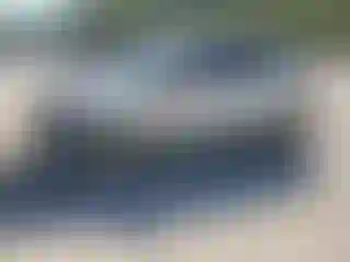 Vehicle Image- 2019 Ford ECOSPORT