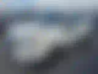 Vehicle Image- 2020 Ford ECOSPORT