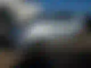 Vehicle Image- 2014 Mitsubishi Mirage