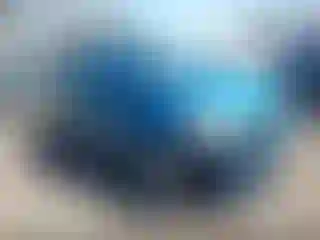 Vehicle Image- 2014 Mitsubishi Mirage