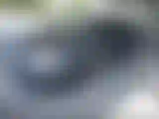 IMPORTOWO.pl