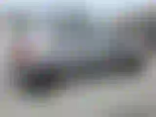 IMPORTOWO.pl