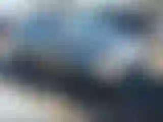 Vehicle Image- 2017 Mitsubishi Mirage