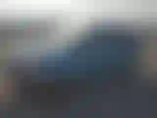Vehicle Image- 2018 Mitsubishi Mirage