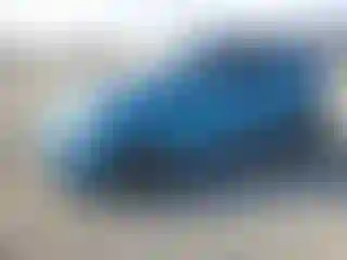 Vehicle Image- 2018 Mitsubishi Mirage