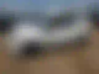 Vehicle Image- 2019 Mitsubishi Mirage