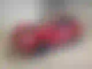 Vehicle Image- 2020 Mitsubishi Mirage