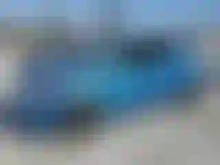Vehicle Image- 2015 Mitsubishi Mirage