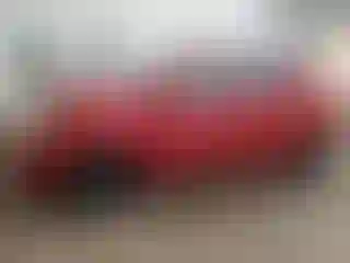 Vehicle Image- 2015 Mitsubishi Mirage