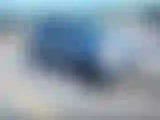 Vehicle Image- 2017 Mitsubishi Mirage