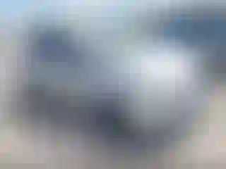 Vehicle Image- 2017 Mitsubishi Mirage