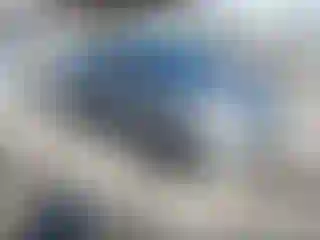 Vehicle Image- 2015 Mitsubishi Mirage