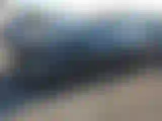 Vehicle Image- 2017 Mitsubishi Mirage