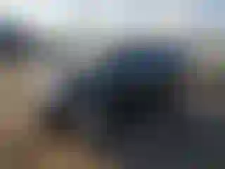 Vehicle Image- 2020 Mitsubishi Mirage