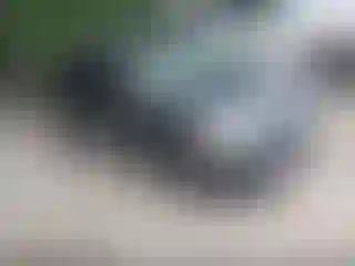 Vehicle Image- 2014 Mitsubishi Mirage