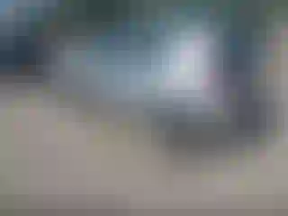 IMPORTOWO.pl