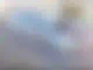 Vehicle Image- 2017 Mitsubishi Mirage