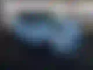 Vehicle Image- 2019 Mitsubishi Mirage