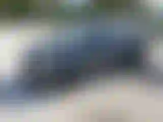 Vehicle Image- 2014 Mitsubishi Mirage