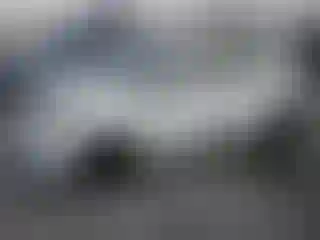 Vehicle Image- 2015 Mitsubishi Mirage