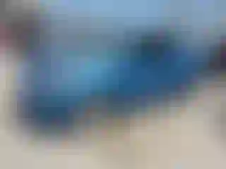 Vehicle Image- 2015 Mitsubishi Mirage
