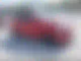 Vehicle Image- 2015 Mitsubishi Mirage