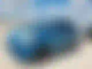 Vehicle Image- 2015 Mitsubishi Mirage