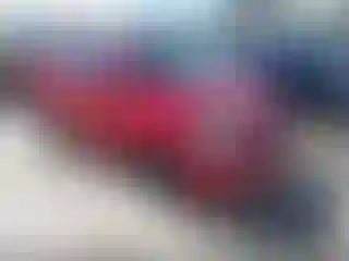 Vehicle Image- 2017 Mitsubishi Mirage