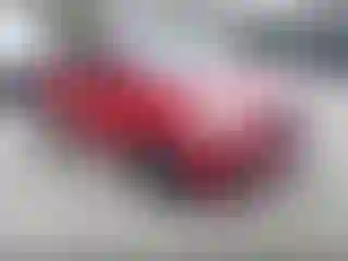 Vehicle Image- 2018 Mitsubishi Mirage