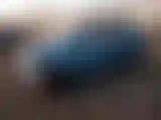 Vehicle Image- 2019 Mitsubishi Mirage