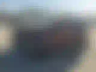 Vehicle Image- 2020 Mitsubishi Mirage