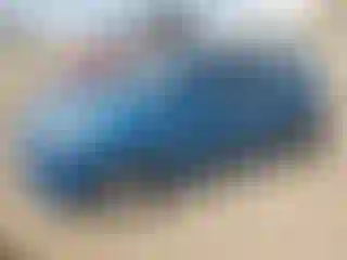 Vehicle Image- 2015 Mitsubishi Mirage