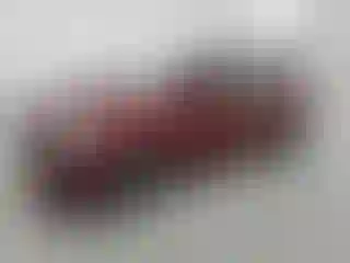 Vehicle Image- 2019 Mitsubishi Mirage