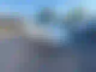 Vehicle Image- 2019 Mitsubishi Mirage