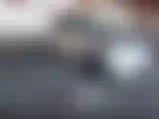 Vehicle Image- 2014 Mitsubishi Mirage