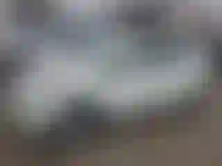 Vehicle Image- 2015 Mitsubishi Mirage