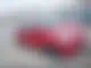 Vehicle Image- 2015 Mitsubishi Mirage