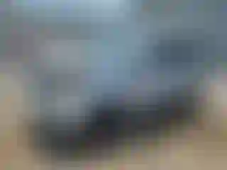 Vehicle Image- 2017 Mitsubishi Mirage