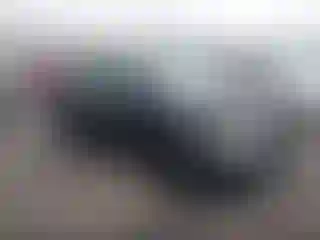 Vehicle Image- 2018 Mitsubishi Mirage