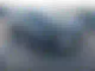 Vehicle Image- 2019 Mitsubishi Mirage