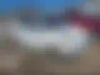 Vehicle Image- 2020 Mitsubishi Mirage