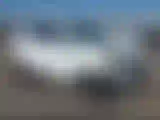 Vehicle Image- 2014 Mitsubishi Mirage