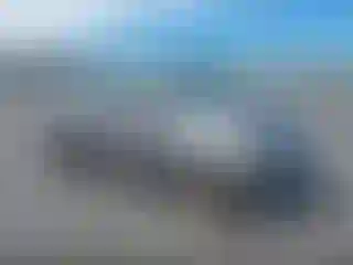 IMPORTOWO.pl