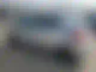 IMPORTOWO.pl