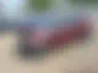 Vehicle Image- 2020 Mitsubishi Mirage